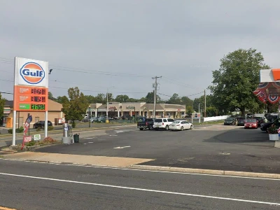 Auto Repair Neptune NJ