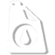 Service Icon