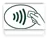 Contact-less